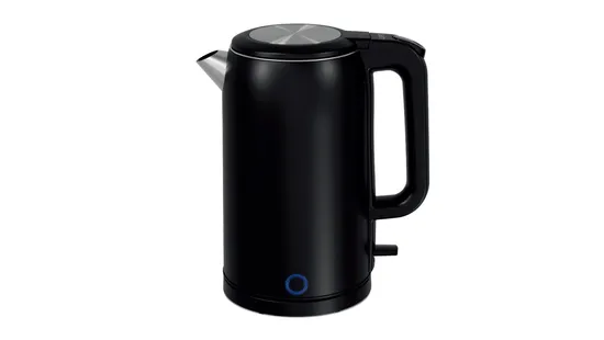 Shut off Automatically Electric Kettle Boiling Water Kitchen Appliances