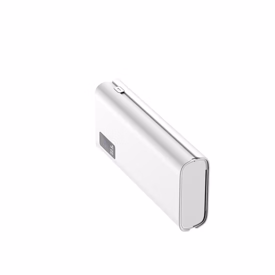 High Capacity Power Bank