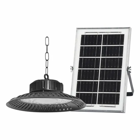 Outdoor Indoor 50W 100W 150W 200W Waterproof Workshop Garage Ceiling Lamp Cheap UFO LED High Bay Light