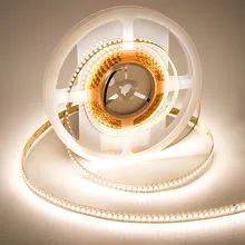 Vintage LED Solar Lawn Stake Light 