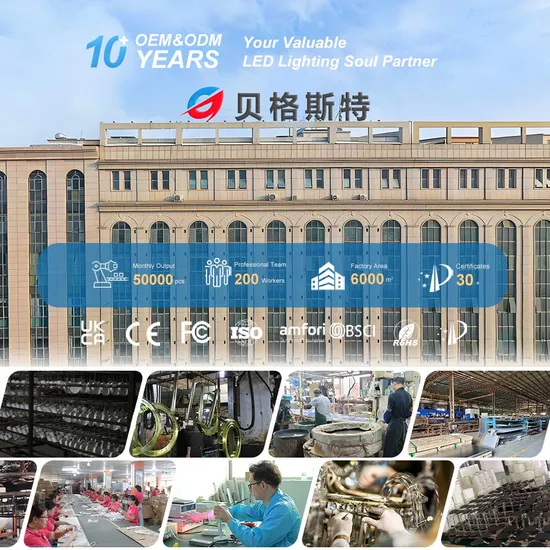 Modern Decorative Design Night LED Desk Lamp Nordic Wireless Restaurant Touch Table Light 