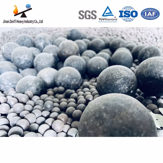 Hot Sale 12W Ball