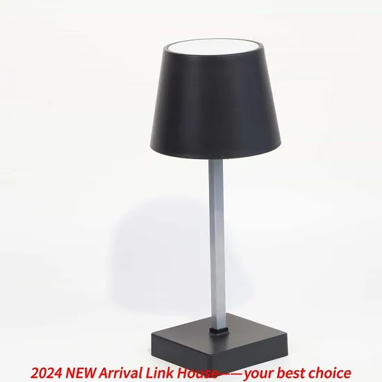 Table Lamp Table Light Desk Lamp LED Lighting Reading Light LED Lamp Energy Saving LED Night Light Bike Light Motion Sensor Night Light 