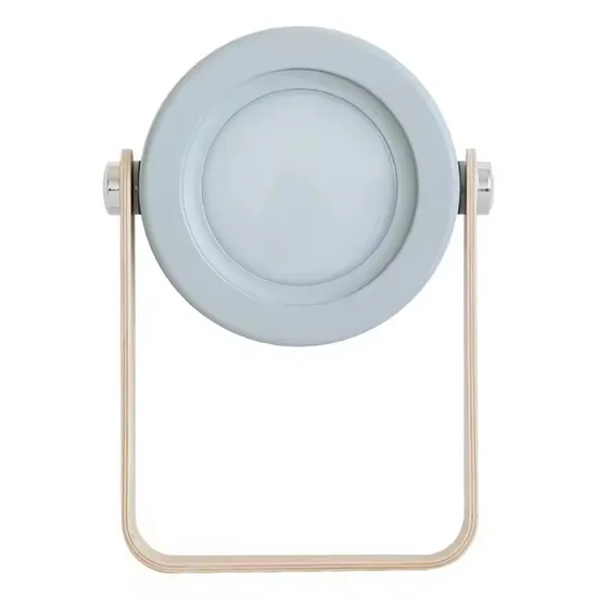 LED Lantern Light, Eye Protection Desk Lamp, USB 