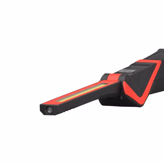 Factory Selling Foldable LED COB LED Work Light